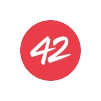 42Technology (42Race)