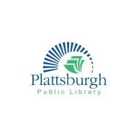 Plattsburgh Public Library