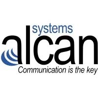 ALCAN Systems