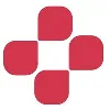 Apex Cura Healthcare Apex Cura Healthcare