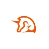 JustOneSmartHuman | AI-powered Brand Systems JustOneSmartHuman | AI-powered Brand Systems