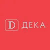 ДЕКА
