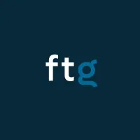 Financial Talent Group