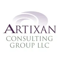 Artixan Consulting Group LLC