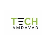 Tech Amdavad