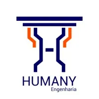 Humany Engenharia