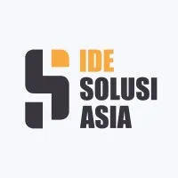 PT. Ide Solusi Asia