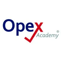 Opex Academy-Afiliado de Shingo Institute