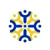 Yngen Datacom Corp. Yngen Datacom Corp.