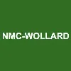 NMC-WOLLARD NMC-WOLLARD