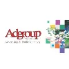 Adgroup Advertising (PVT) Ltd Adgroup Advertising (PVT) Ltd