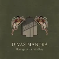 Divas Mantra