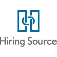 Hiring Source