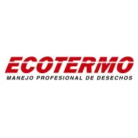 EcotermoLATAM
