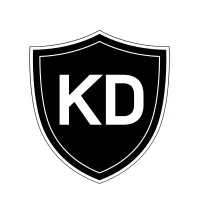Kyiv Defenders