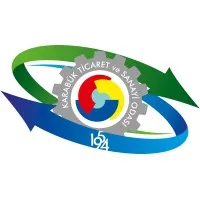 Karabuk Chamber of Commerce and Industry Karabuk Chamber of Commerce and Industry