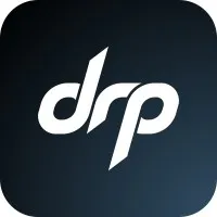 Dockter Ras + Partners