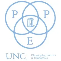 UNC Philosophy, Politics, and Economics (PPE) Program