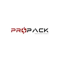 Propack Electronics Private Limited