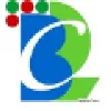 Brahmaputra Cracker and Polymer Limited