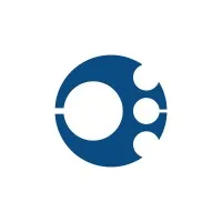 Koryon Engineering & Consultancy