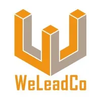 WeLeadCo WeLeadCo