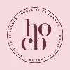 House of CB House of CB