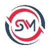 Secure Affiliate Media Pvt Ltd Secure Affiliate Media Pvt Ltd