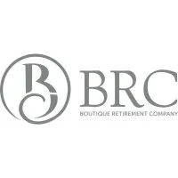 Boutique Retirement Company