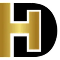 Hunter Davis Group