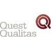 Quest Qualitas