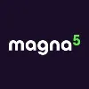 Magna5 Magna5