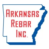 Arkansas Rebar Inc