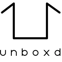 Unboxd