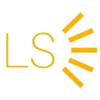 LightStanza LightStanza