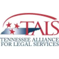Tennessee Alliance for Legal Services