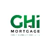 GHI Mortgage GHI Mortgage