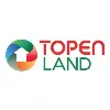 TopenLand