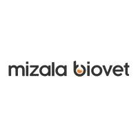 Mizala Biovet