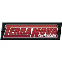 Terra Nova Motors Ltd Terra Nova Motors Ltd