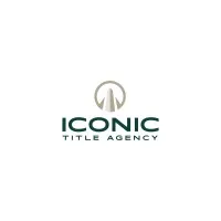 Iconic Title Agency