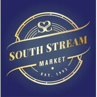 South Stream Market