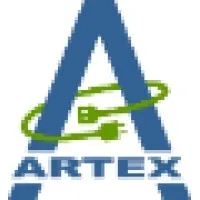 ARTEX Environmental Corporation