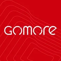 GoMore