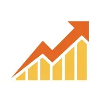 ScaleUp Financial Solutions ScaleUp Financial Solutions