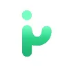 Healthus.ai-Healthcare Digital Growth Marketing Agency Healthus.ai-Healthcare Digital Growth Marketing Agency