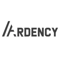 Ardency