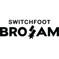 Switchfoot Bro-Am Foundation