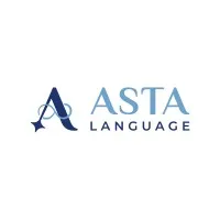 Asta Language