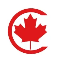 Canada Create™: Toronto SEO & Web Marketing Agency